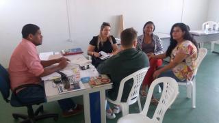 20273428_1452224464844534_941206396_o