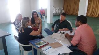 20273491_1452224404844540_1821861584_o