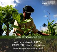 1501620863nota_de_esclarecimento