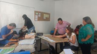 IMG_20170815_150814056