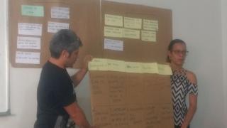 IMG_20170815_154735040