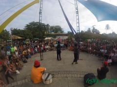 21558942_116917668986157_8479517913394106515_n