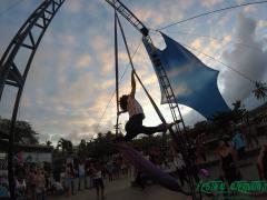 21617702_116916892319568_1458849021277668042_n