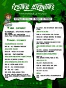 21618141_1497263667007280_1813129820_o