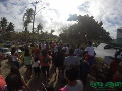 21765717_116916528986271_2734119825715417386_o