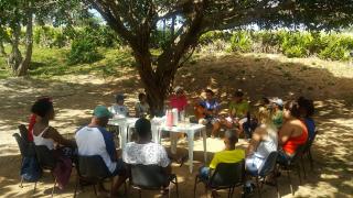 22117988_1511643365569310_508362254_o