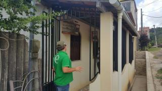 22140177_1511588315574815_324515101_o