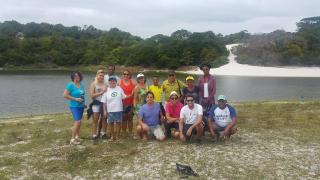 22163863_1511643412235972_117475769_o