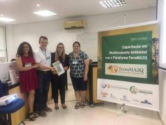 22532094_1526580340742279_73957762_o