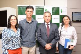 22538996_1953728374952243_7815384349870994626_o