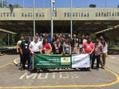 22561236_1526580344075612_1470538784_o