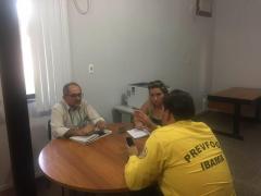 22643085_1529093527157627_171968702_o