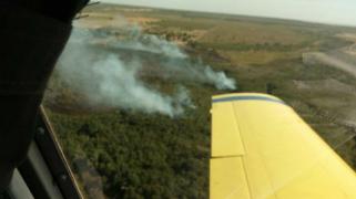 22643234_1529093550490958_1226470561_o