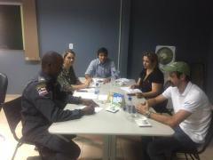 22643392_1529093547157625_2025818741_o