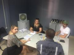 22662617_1529093513824295_1902013693_o