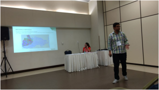 Nova Imagem (3)yjyuk6