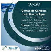 curso