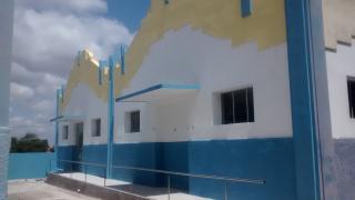 IMG_20160921_102745392