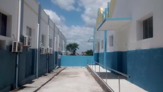 IMG_20160921_102809169