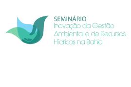 1521745612noticias_site