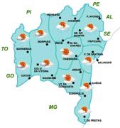 Figura de Previsão (06-04-18)