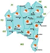 Figura de Previsão (07-04-18)