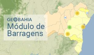 geobahia-barragens-noticia (1)