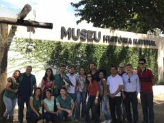 16788178-FC61-4967-BCD4-21F8A09F14A8