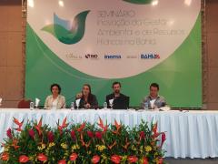 50467802-3219-424A-9A32-C3436F3BD07C