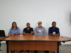 55E748F9-7E22-4DC2-8EEB-2F4034019BC3