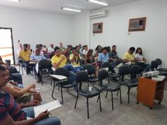 9C542D0B-DDD9-4215-B46F-900388472B42