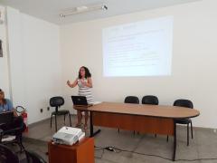 A7B88496-ED21-4B5D-9A12-CF95E5C46BC5