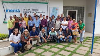 B2FA885B-5CE2-4837-9543-39525913CEB4 (1)