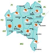 Figura de Previsão (01-05-18)