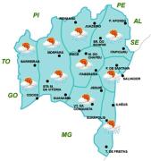 Figura de Previsão (13-04-18)