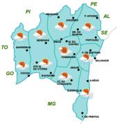 Figura de Previsão (15-04-18)