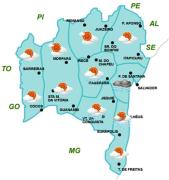 Figura de Previsão (20-04-18)