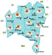 Figura de Previsão (22-04-18)