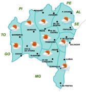 Figura de Previsão (28-04-18)