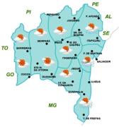 Figura de Previsão (29-04-18)