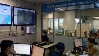 IMG_20180416_151310515