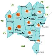 Figura de Previsão (01-06-18)