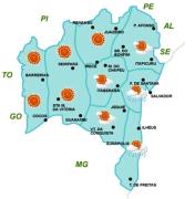 Figura de Previsão (02-06-18)