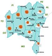 Figura de Previsão (11-05-18)