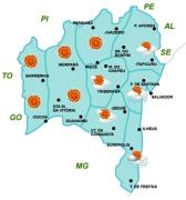 Figura de Previsão (12-05-18)