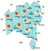 Figura de Previsão (19-05-18)