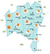 Figura de Previsão (30-05-18)