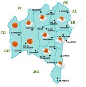 Figura de Previsão (31-05-18)