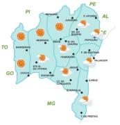 Figura de Previsão (01-07-18)