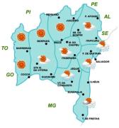 Figura de Previsão (09-06-18)